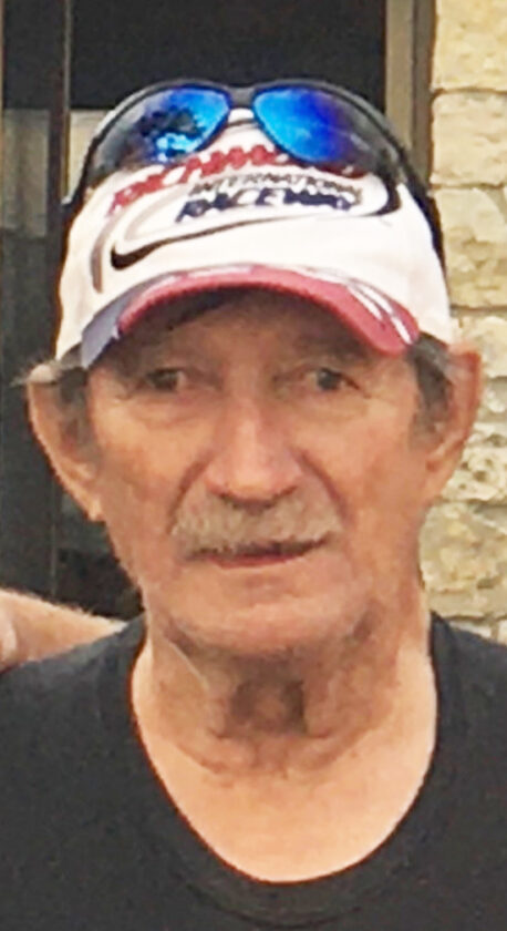 Joseph ‘Ringo’ Jubak 1942-2024 | News, Sports, Jobs - The Vindicator